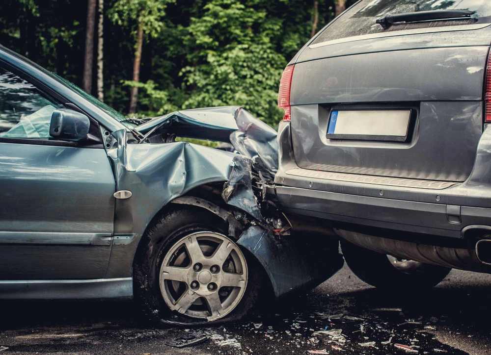 How Junk Car Removal Atlanta Services Make Selling Your Car Easy