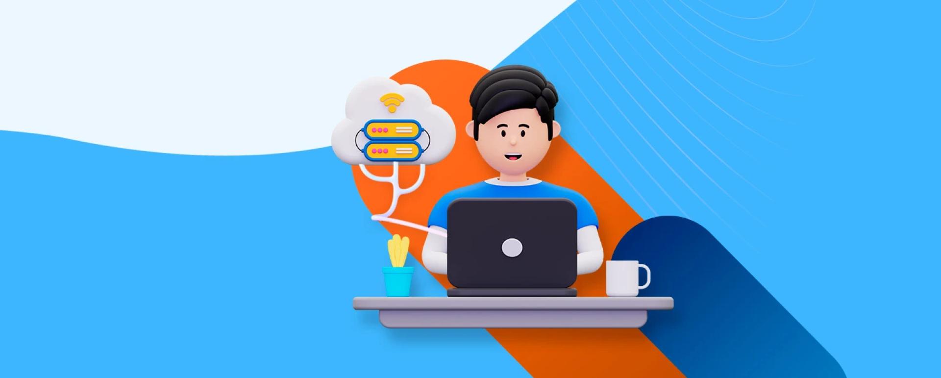 Unlock Seamless Streaming with a Media Server VPS Solution