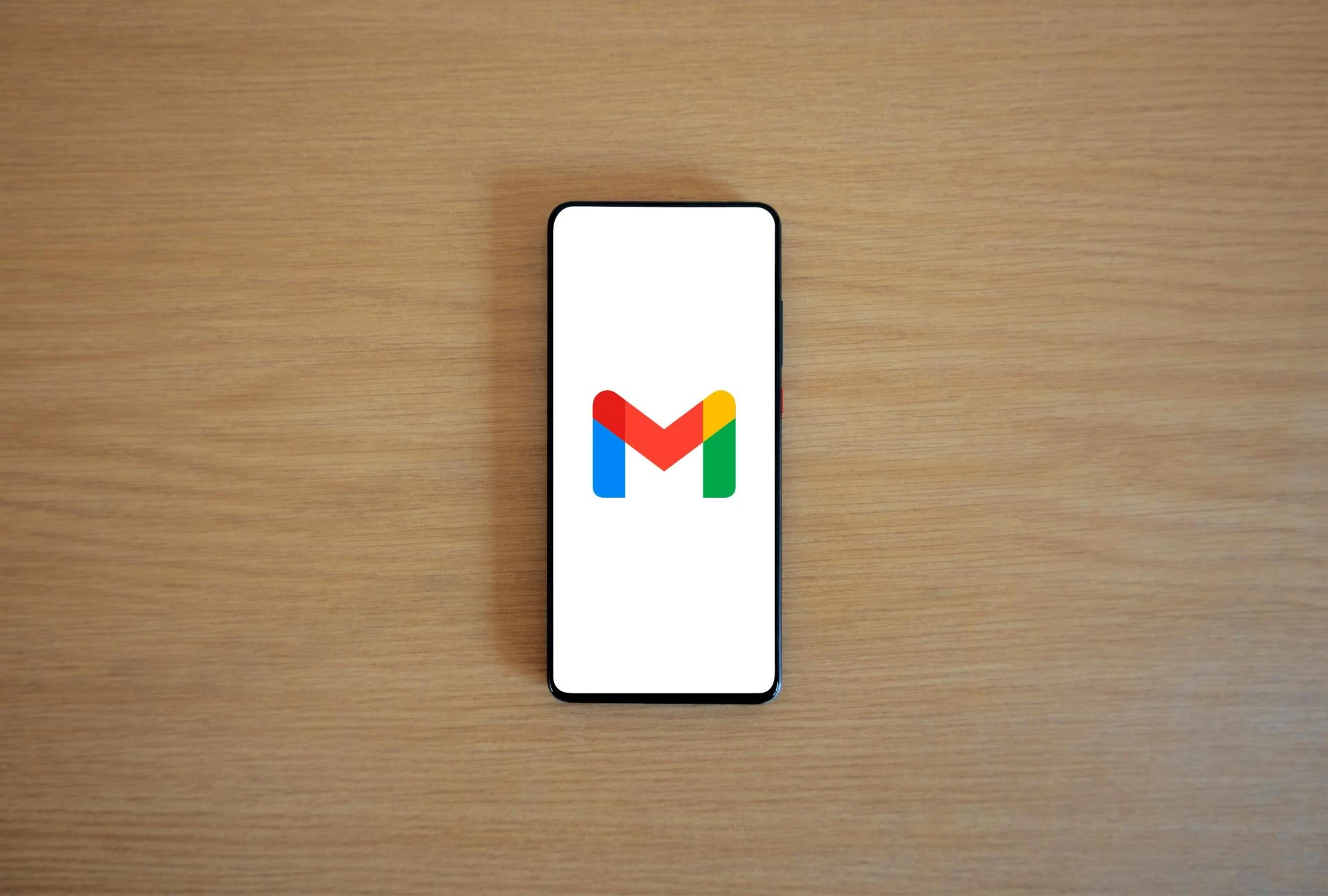 Temporary Gmail Service for Developers and Testing