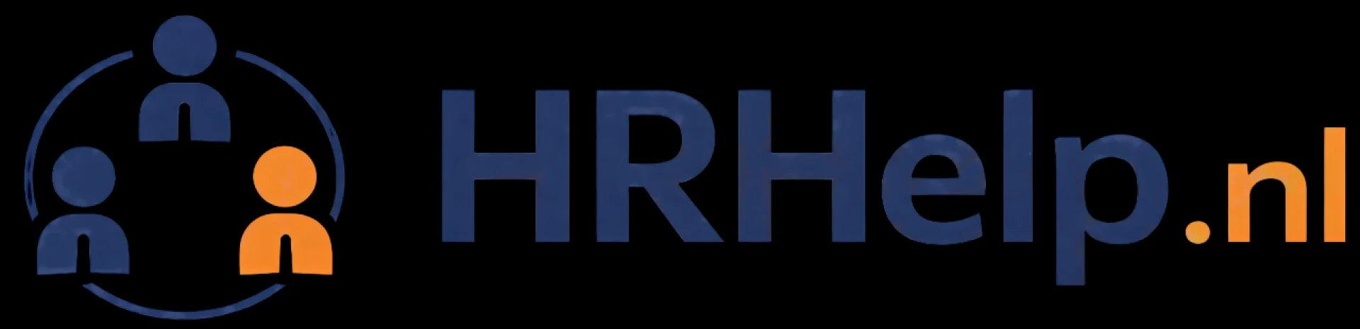 Expert HR Consulting & Outsourcing in the Netherlands: Unlocking Business Potential with HRhelp.nl