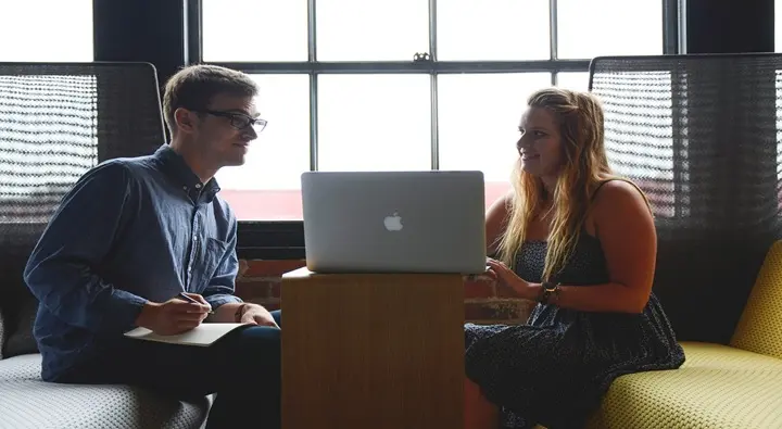 Mastering Small Business Debt Collection: Tips to Protect Your Revenue and Strengthen Client Relationships