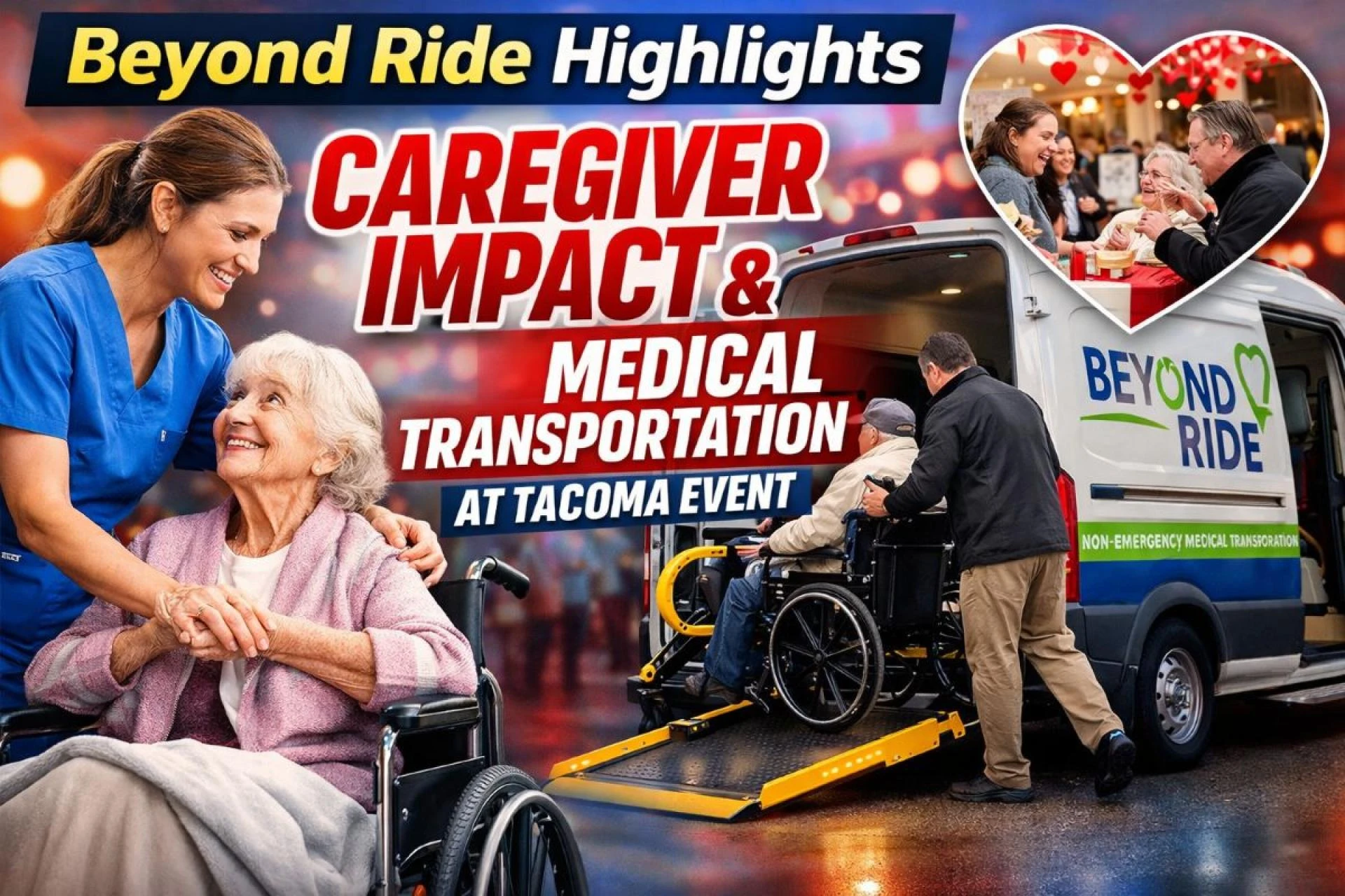 The Real Cost of Missed Medical Appointments for Seniors