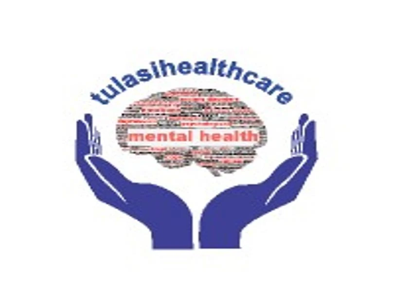 Role of dTMS in Treatment Resistant Depression