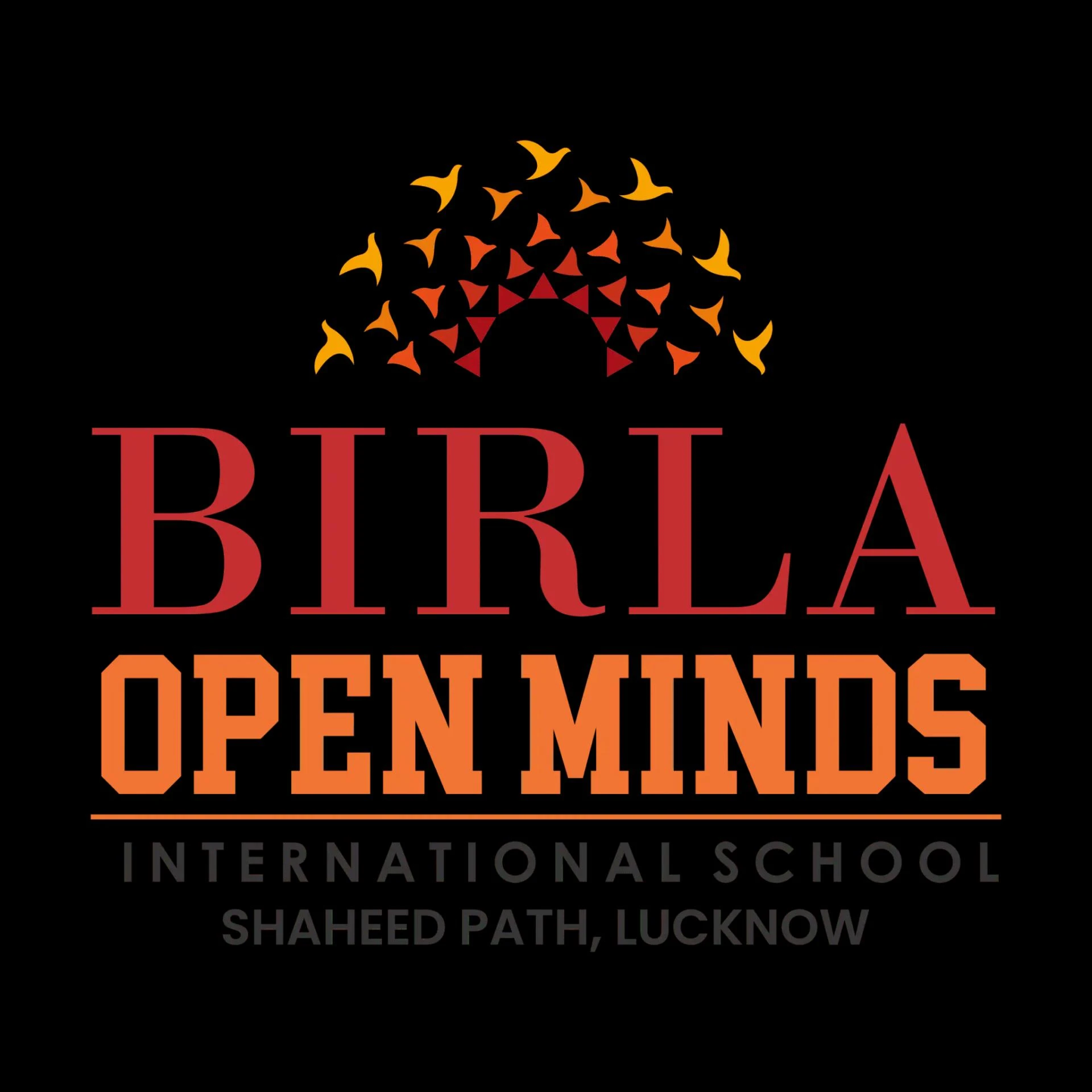 Top Qualities That Define the Best CBSE School in Lucknow