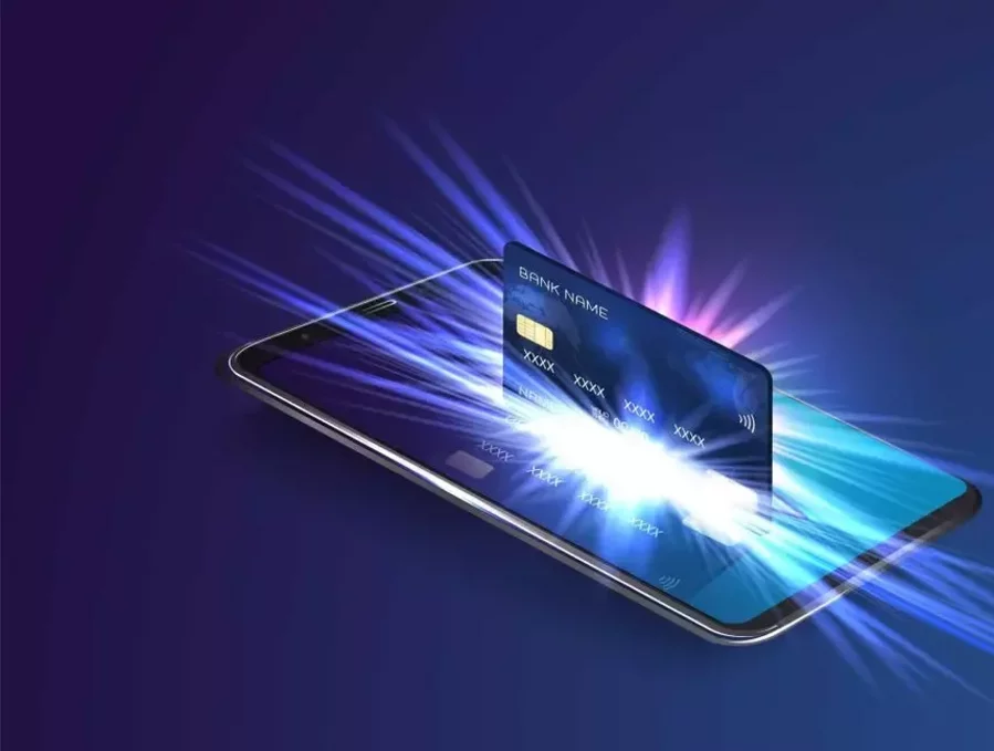 Credit Card Payments: Flexible, Secure & Rewarding Digital Transactions