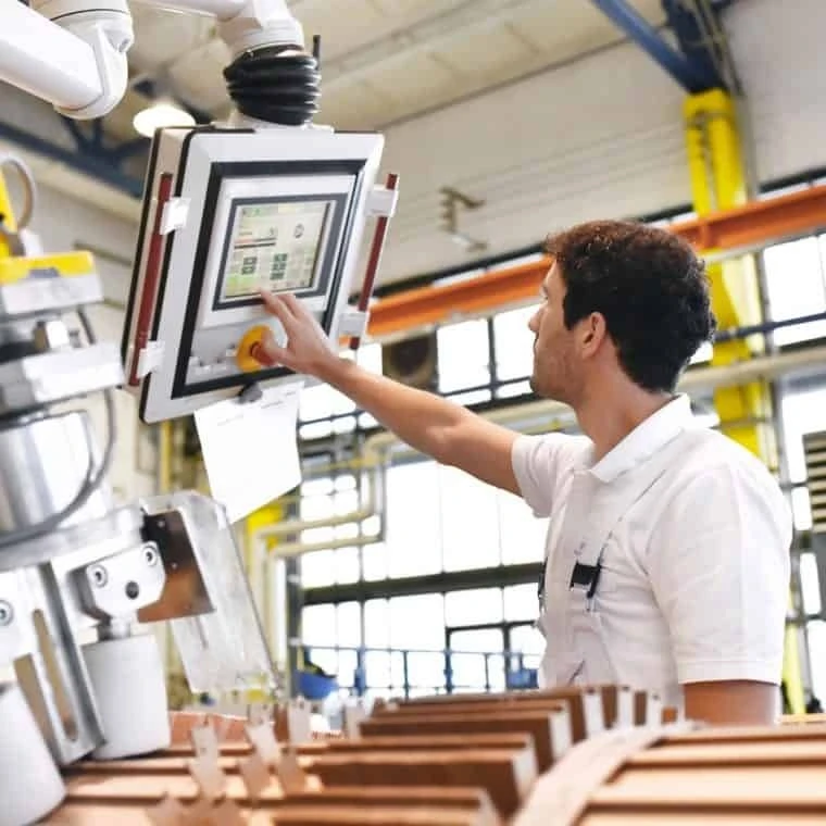 cmm machine malaysia
