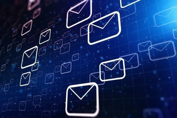 Unlocking Campaign Success: The Vital Role of Email List Verification in Precision Marketing