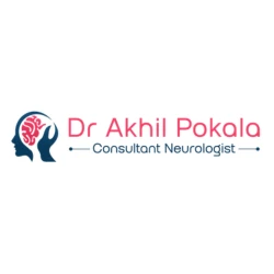 How Proper Neurological Evaluation Helped Change a Patient’s Life