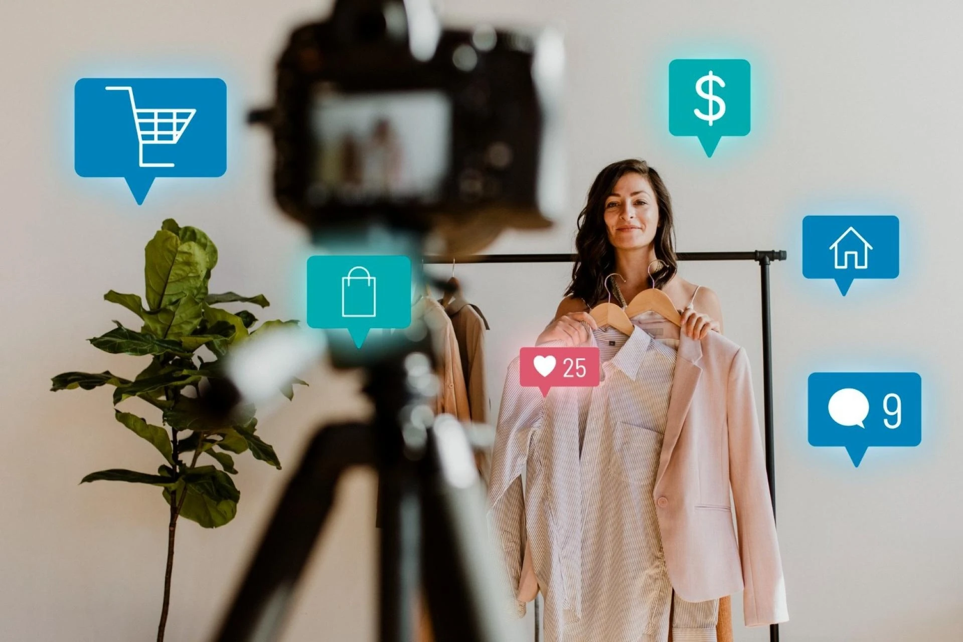 Top Shopify Marketing Services to Boost Sales and Maximize ROI Fast