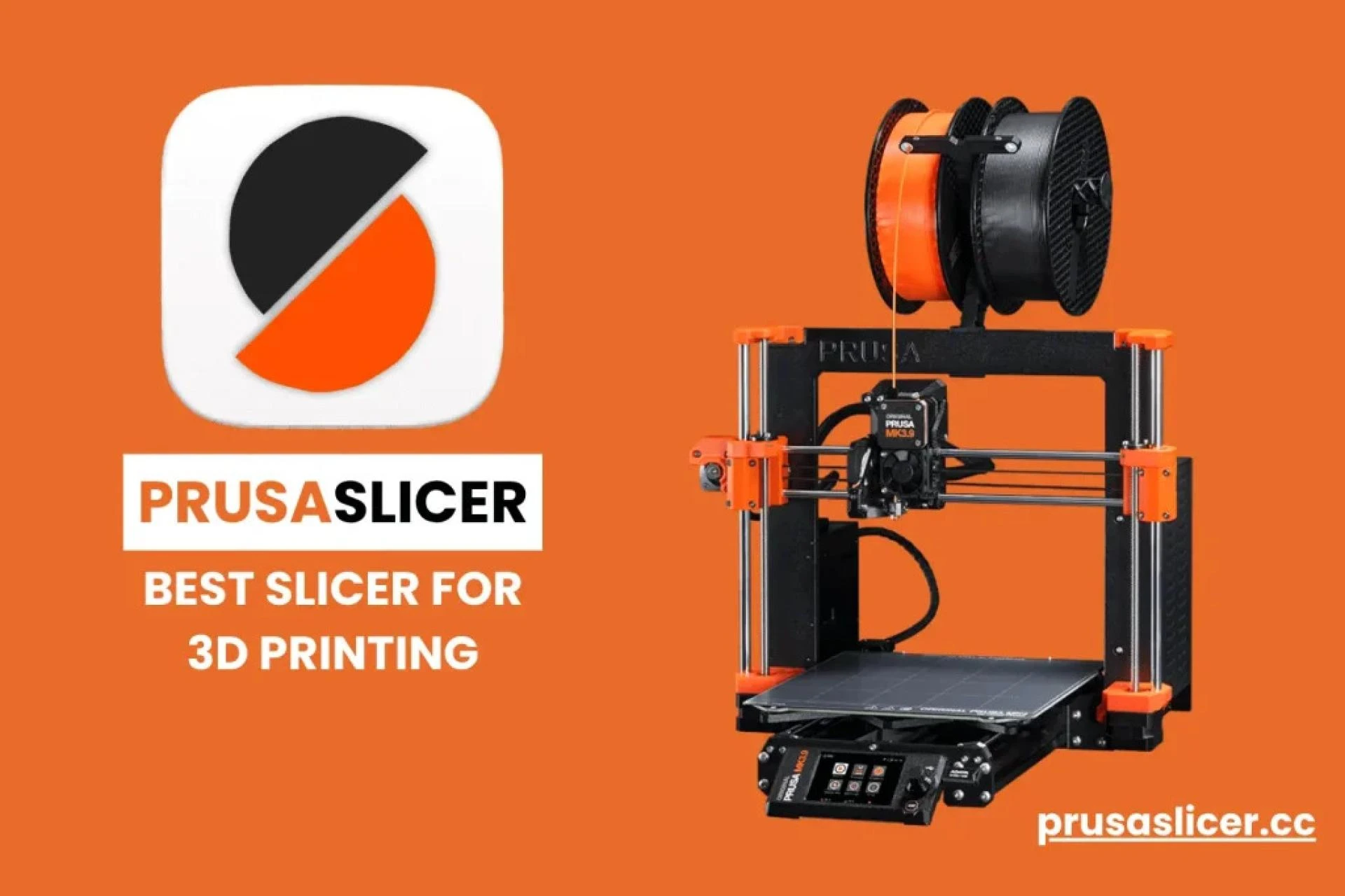 From Bed to Brilliance: Why Your 3D Printer Deserves This Tool