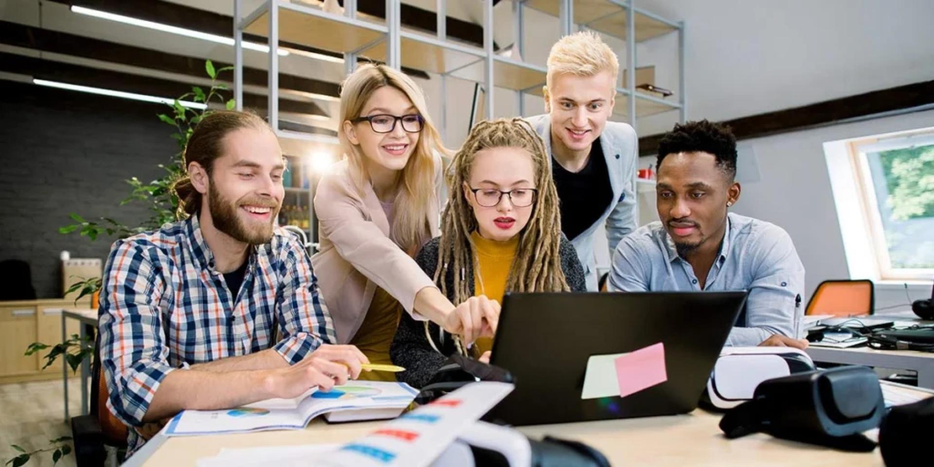   AI-Powered Digital Marketing Trends Businesses Must Follow in 2026