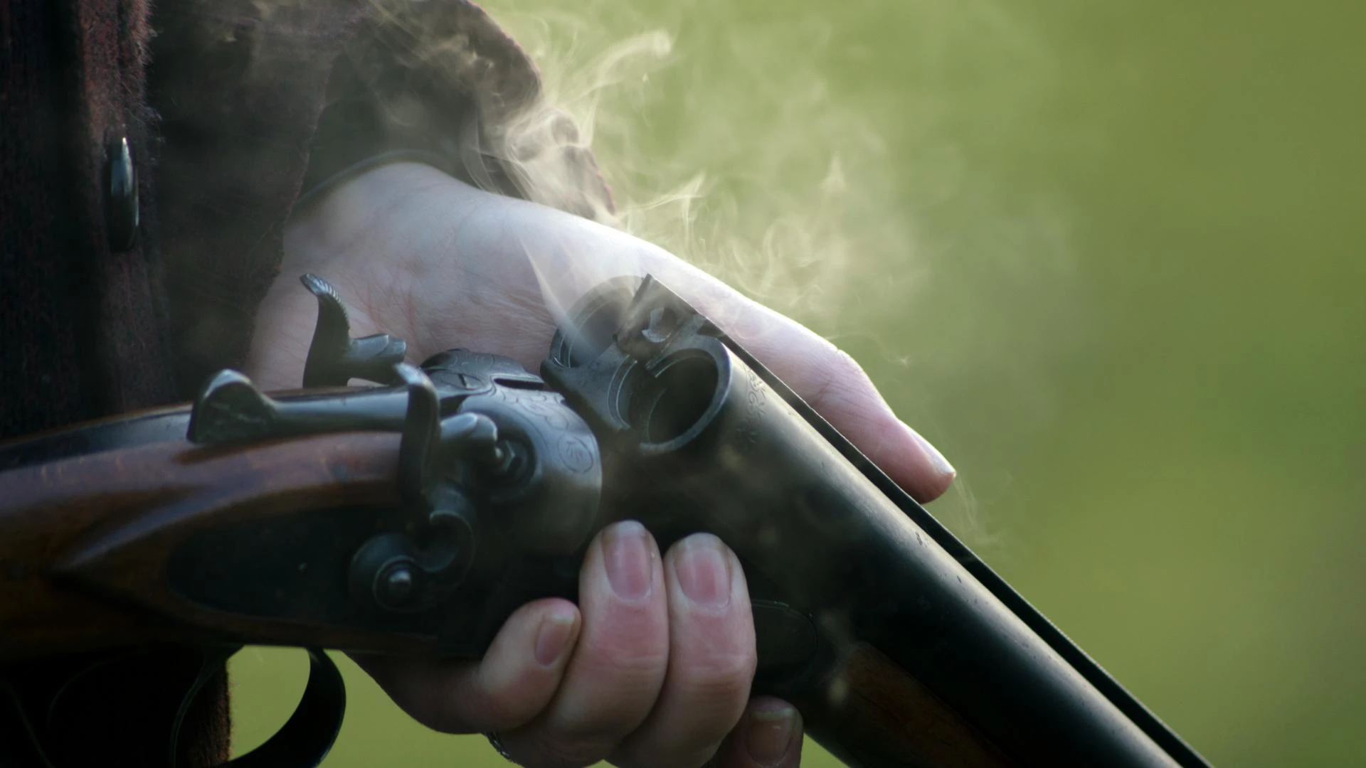 Browning Maxus Ultimate for Hunting: Is It the Perfect Field Shotgun?