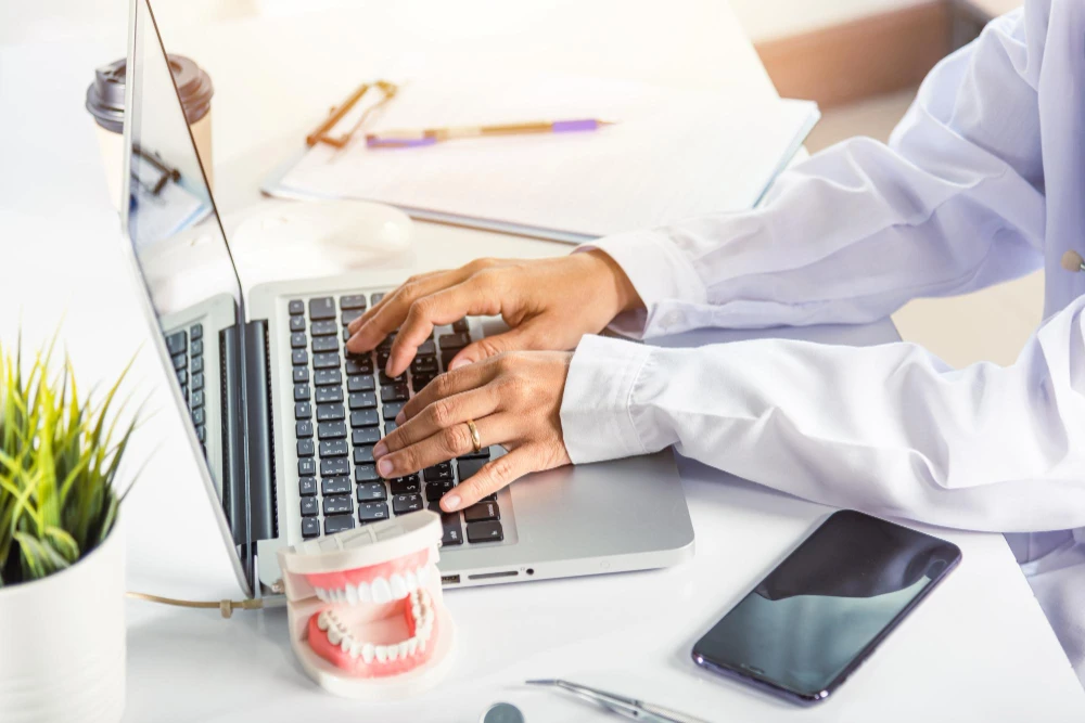 Maximize revenue with Imaging Centers Billing Services  
