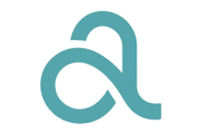 AI Medical Receptionist for Clinics | Smart 24/7 Assistant