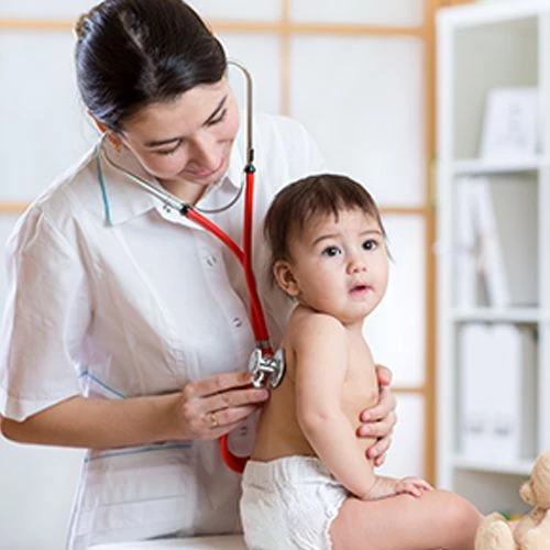 Top 20 Essential Features of Children’s Hospitals You Should Know