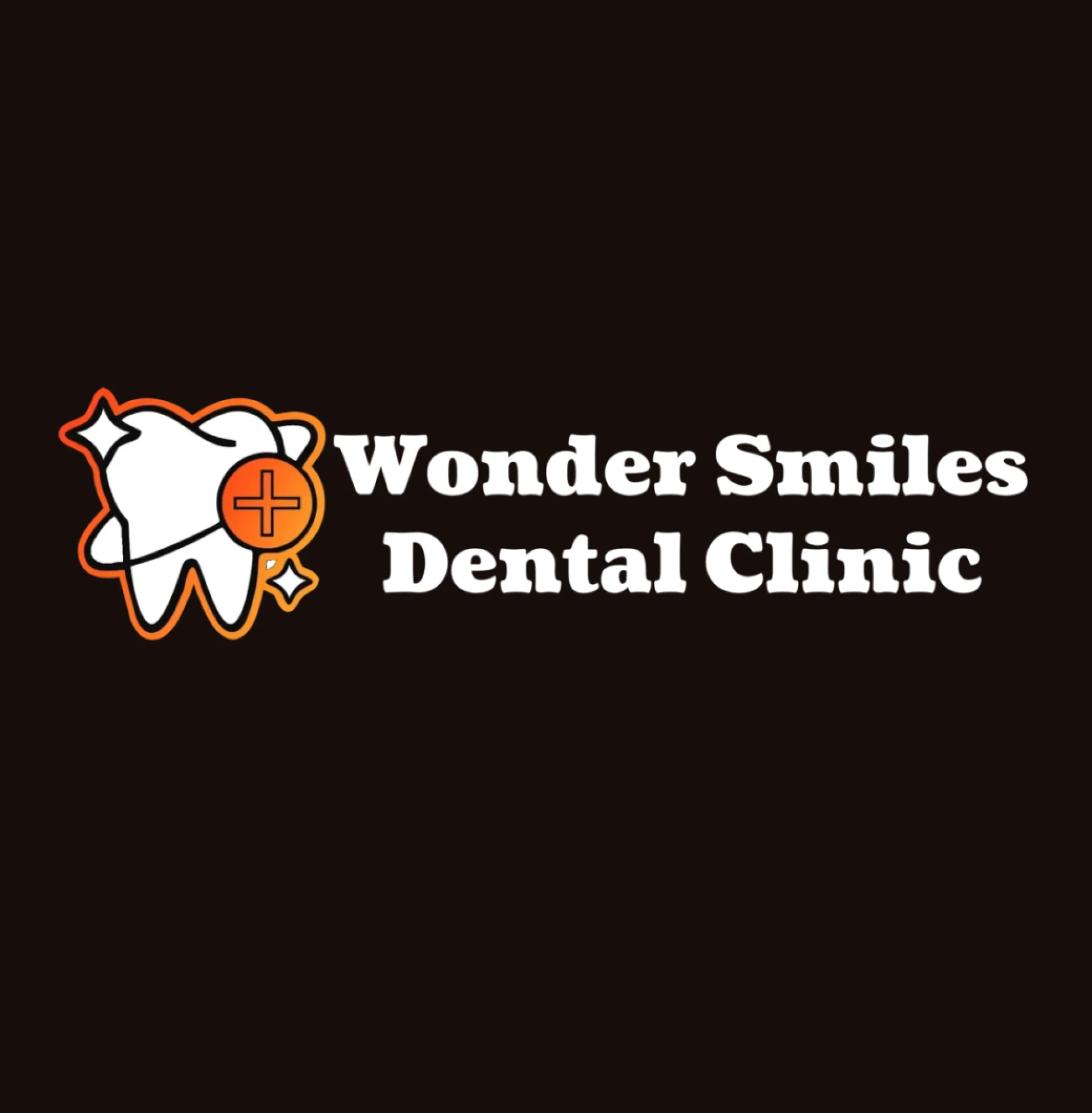 When Do You Need a Tooth Filling? Early Signs You Shouldn’t Ignore