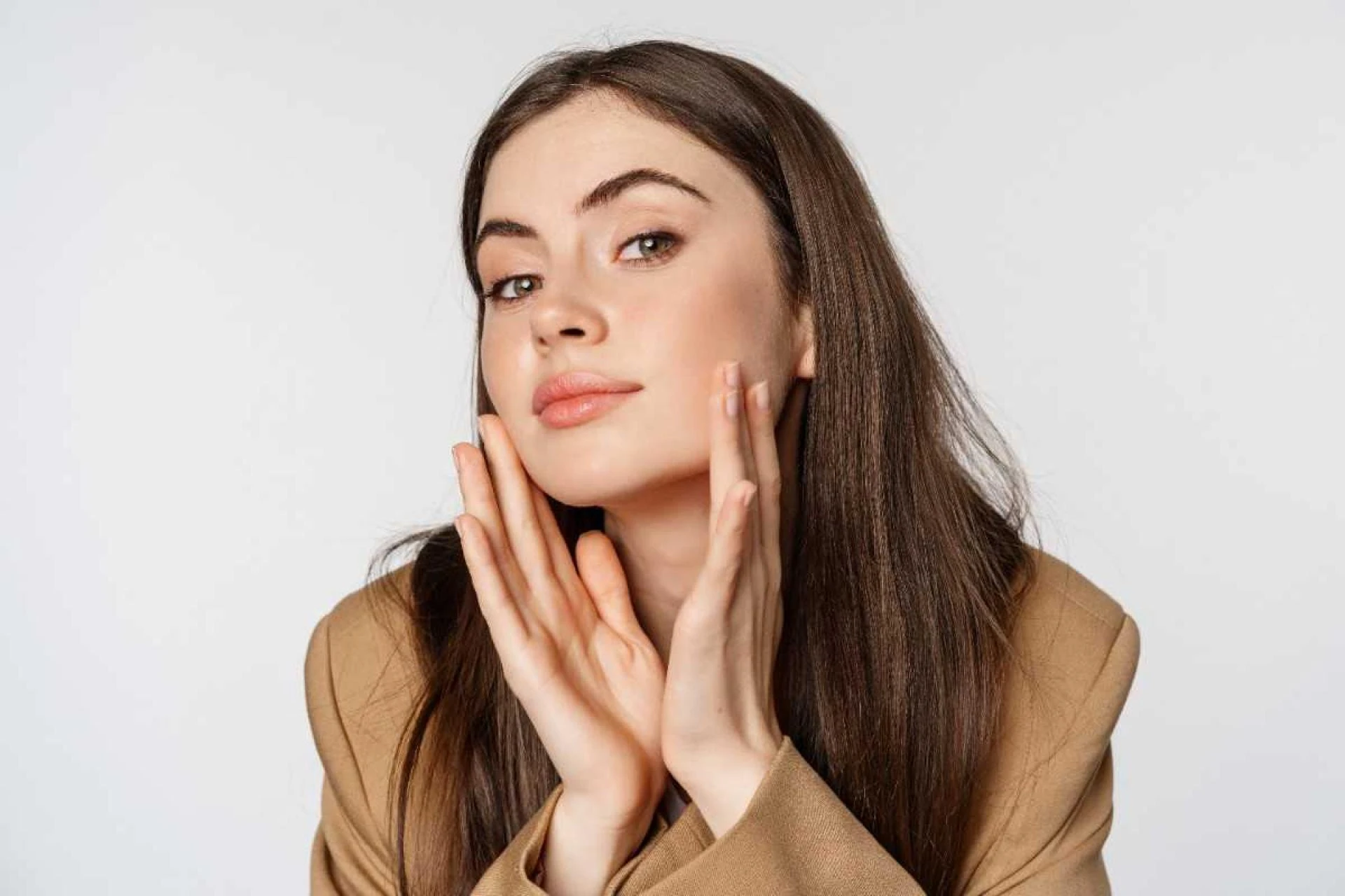 Who is the Best Candidate for a Face Lift in Cape Town South Africa?