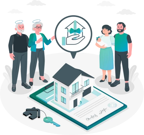 Why Salesforce for Mortgage Companies Is the Smartest Investment in 2026