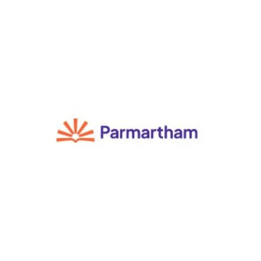 Parmartham: The Reality Behind Talent and Success
