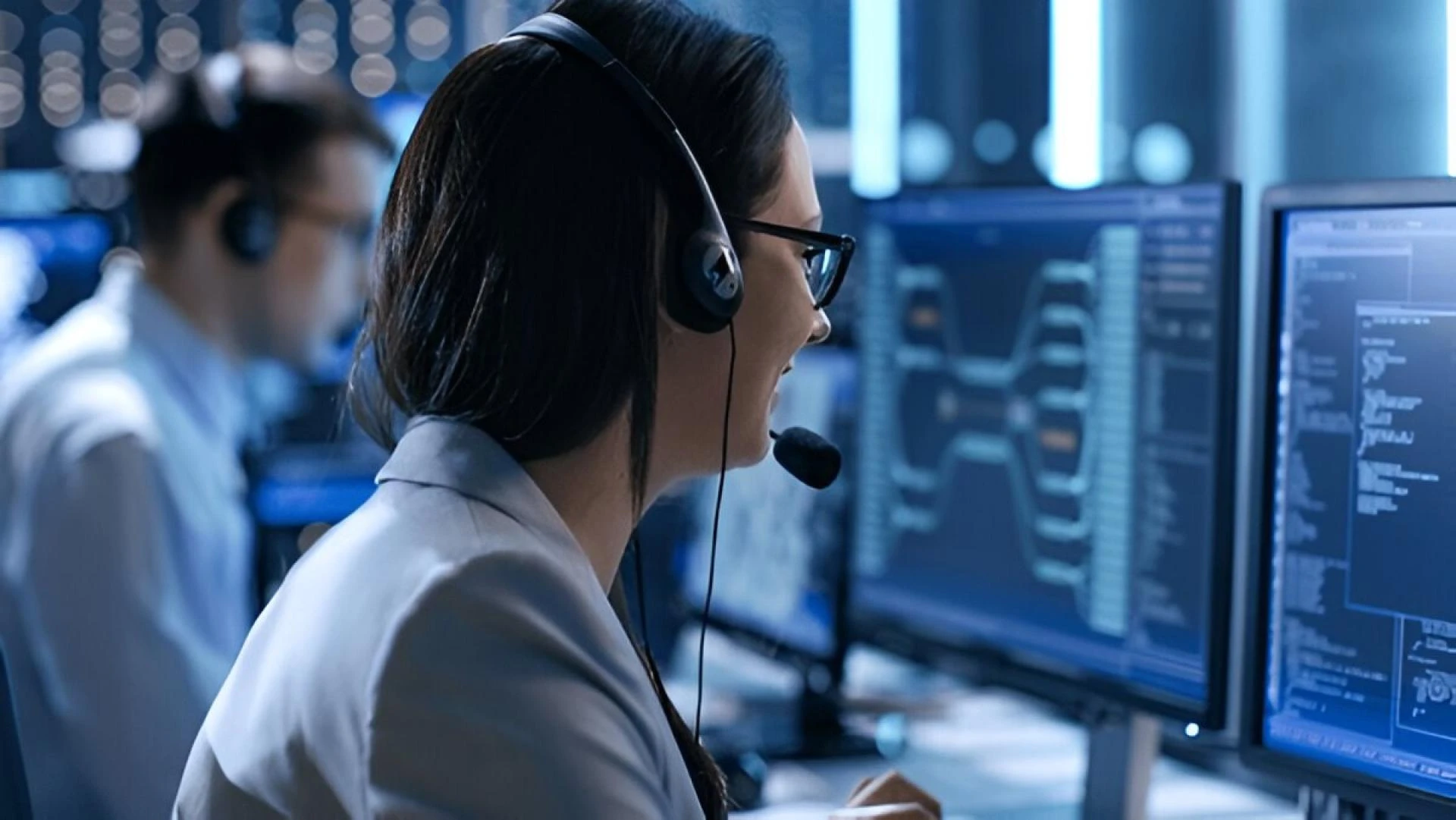 Boost Call Quality with Audit Management Software and Monitoring Tools