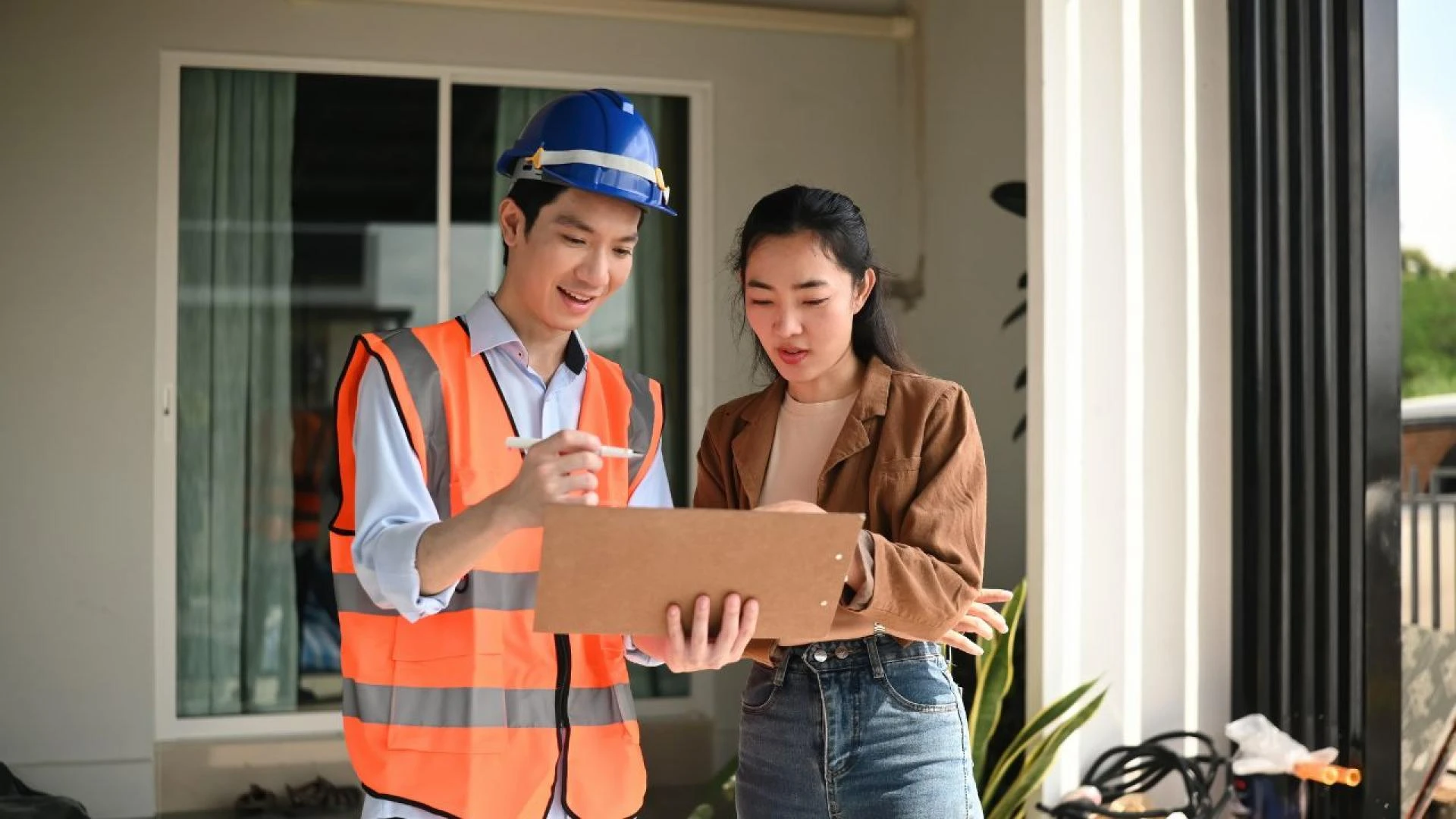 Choosing the Right Masonry Contractor: What Homeowners Should Know