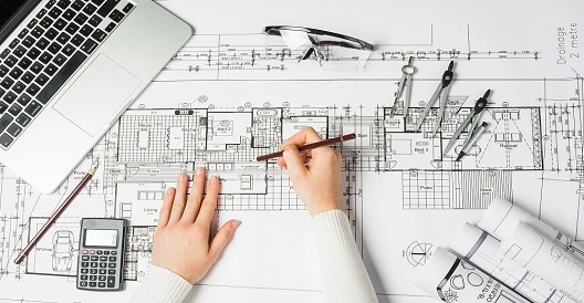 2D vs 3D Drafting Services: What You Need to Know