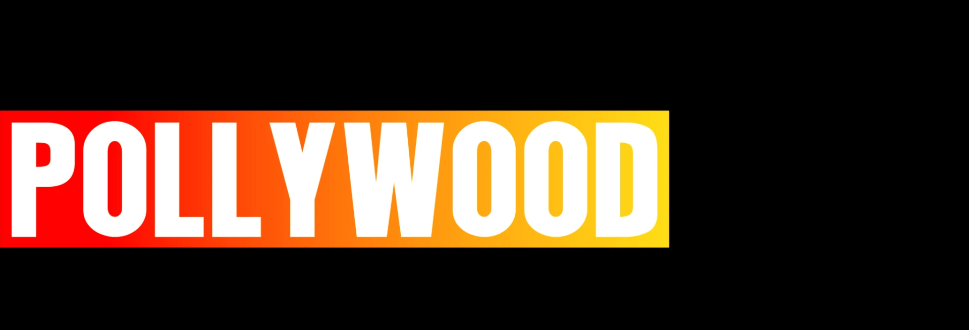 Stay Ahead with Punjabi Movie Updates & Punjabi Entertainment News Online