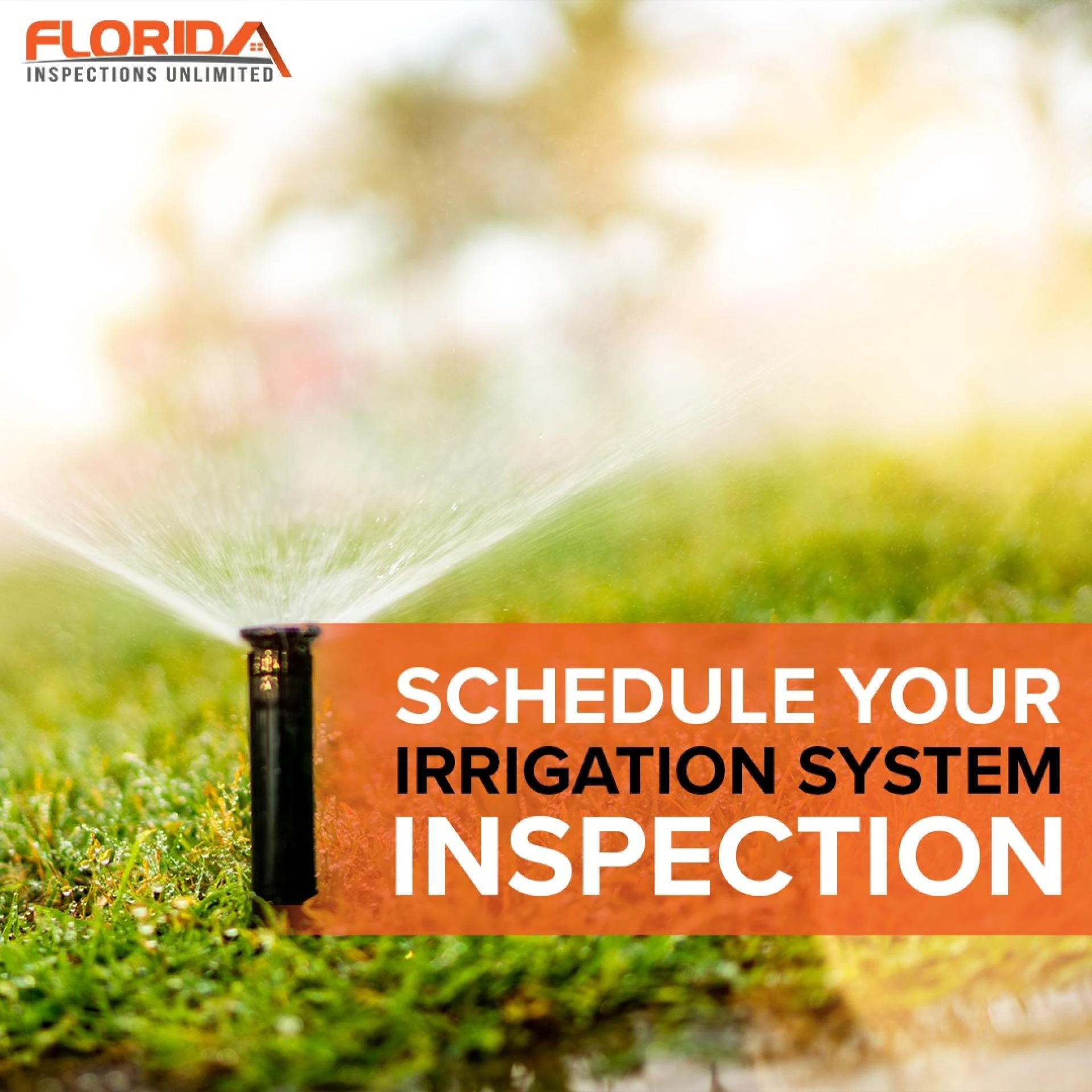What Miami Homeowners Should Know About Air Quality Inside