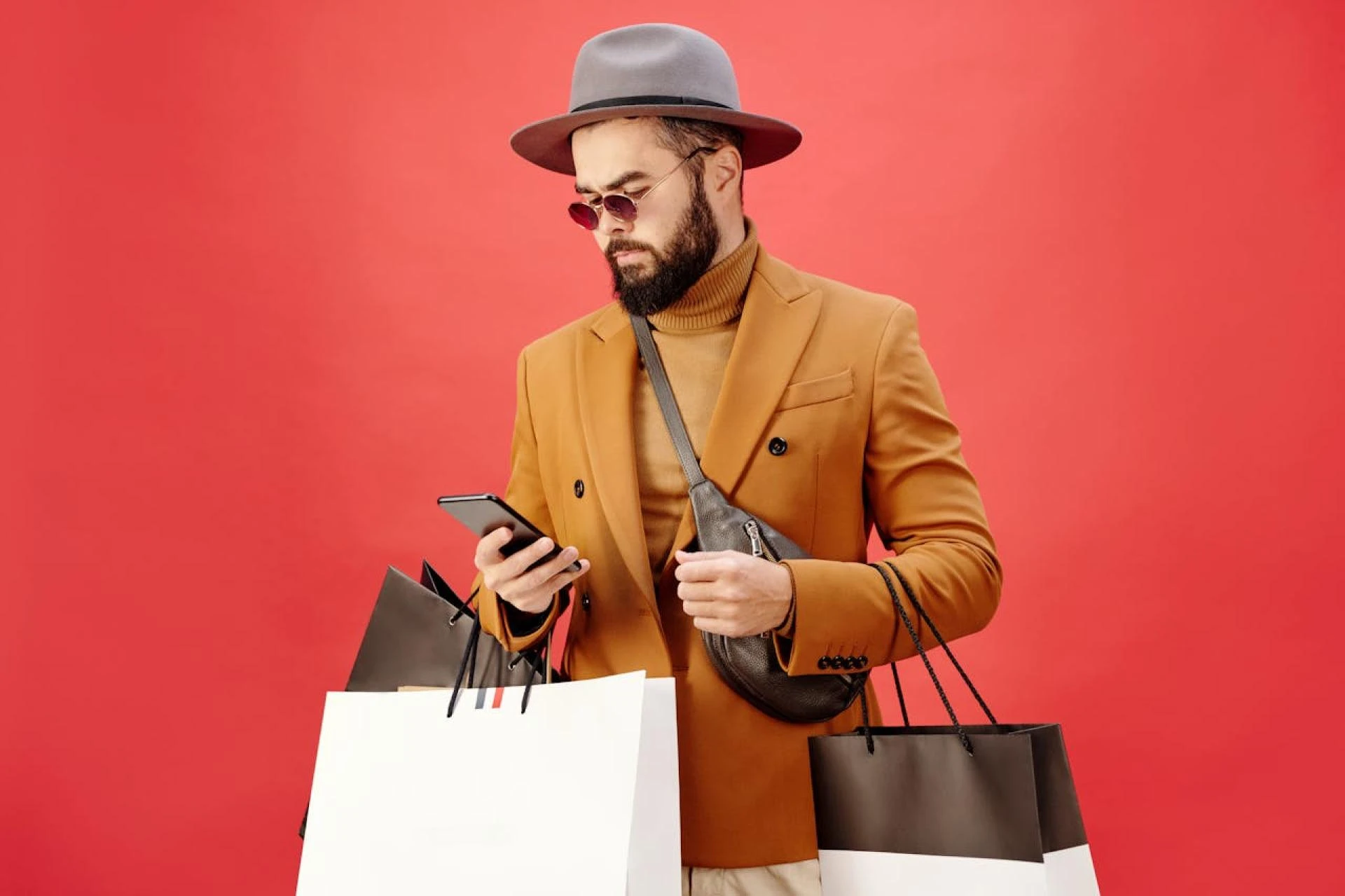 Upgrade Your Loyalty Programs with These 4 Creative Ideas