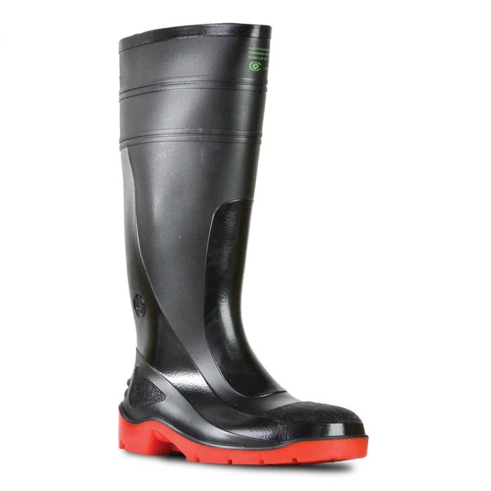 Why Gumboots Are Essential for Outdoor Work and Farming