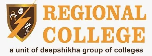 Engineering College in jaipur: How Practical Learning Shapes Future Engineers