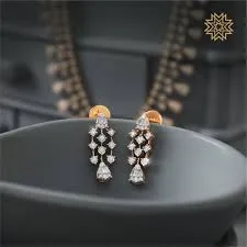 Discover Timeless Elegance with AASA Silver Jewellery in Lucknow
