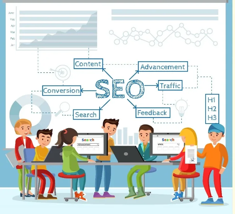 Social Media Optimization Services: Boost Your Brand's Online Presence