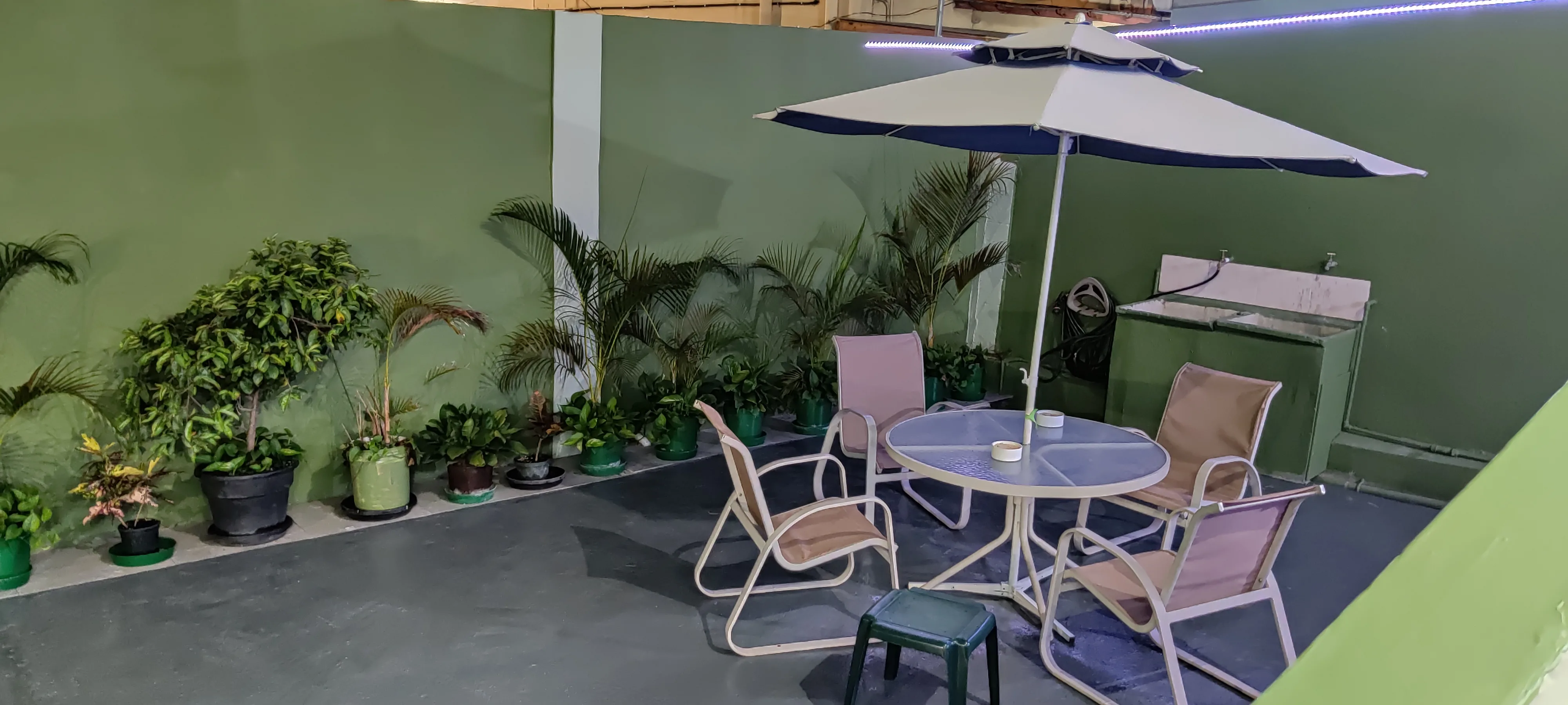 Hotels Port Of Spain: Find Your Ideal Stay in Trinidad