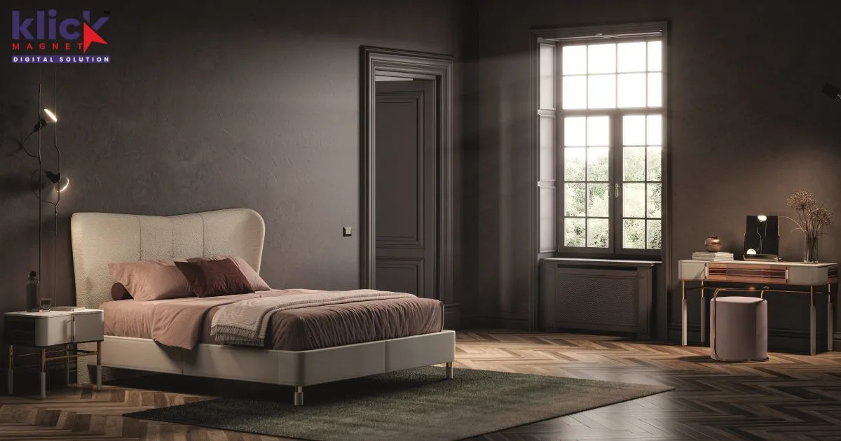 Where to Buy the Best Designer Beds in Gwalior in 2026