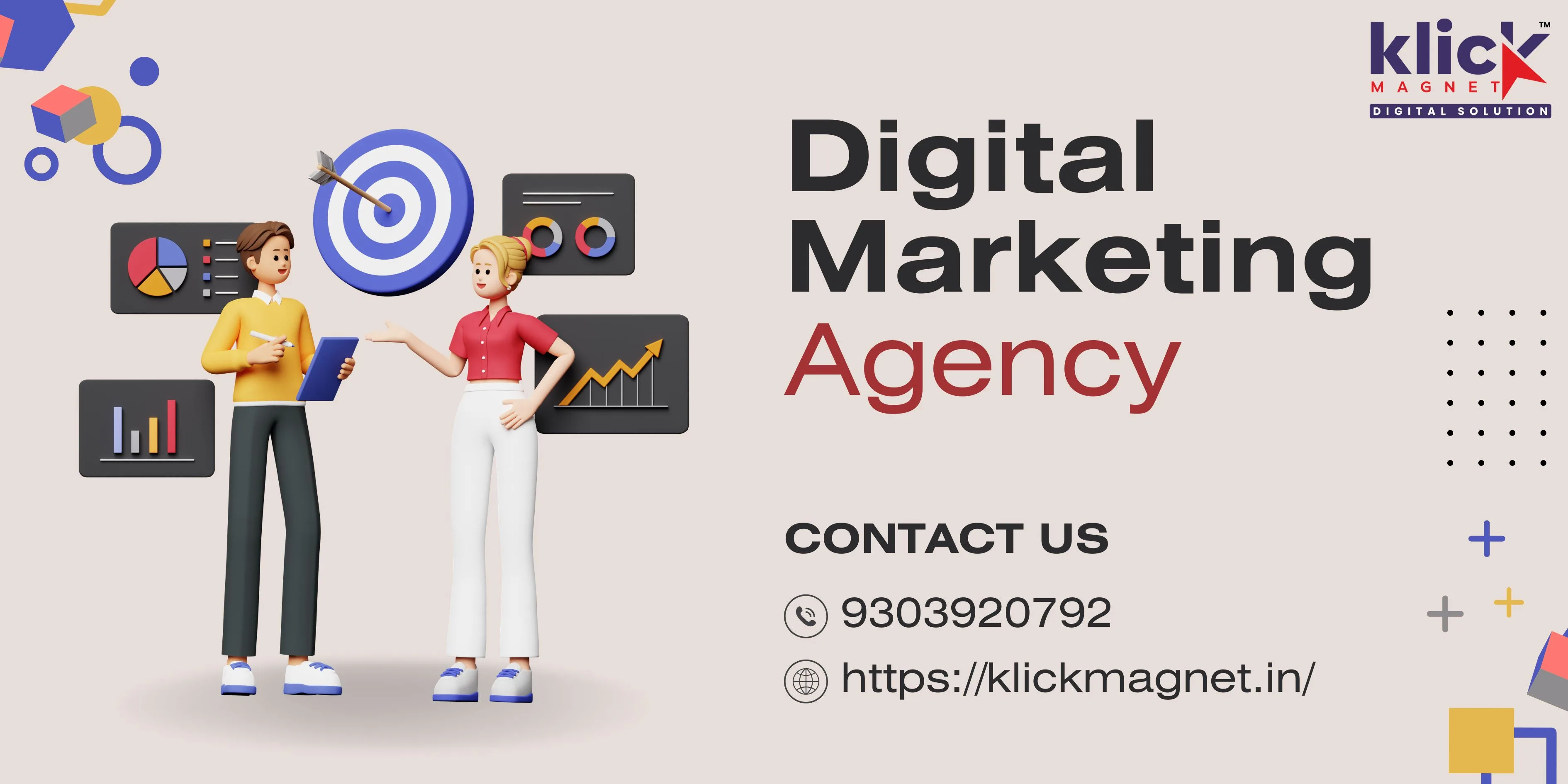 How to Choose the Best Website Development Company in Gwalior in 2026