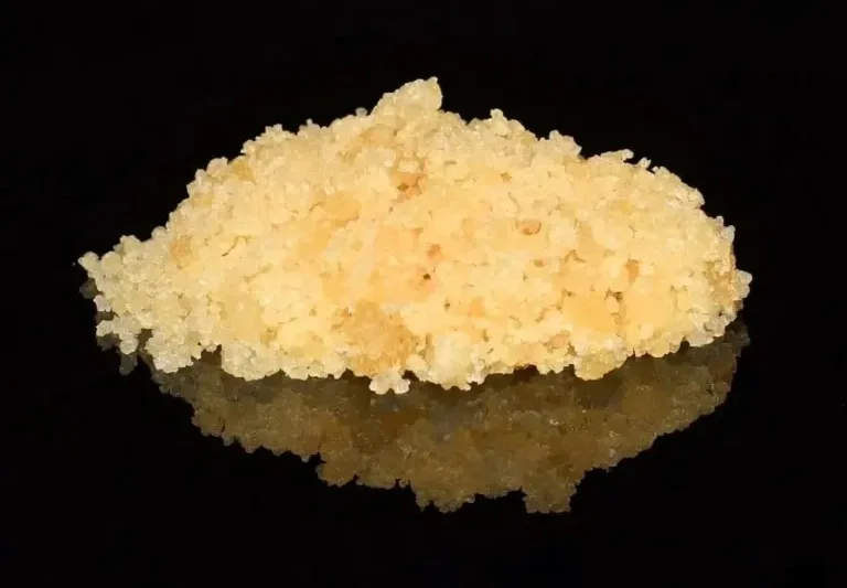 How to Store Caviar to Help Preserve Its Quality