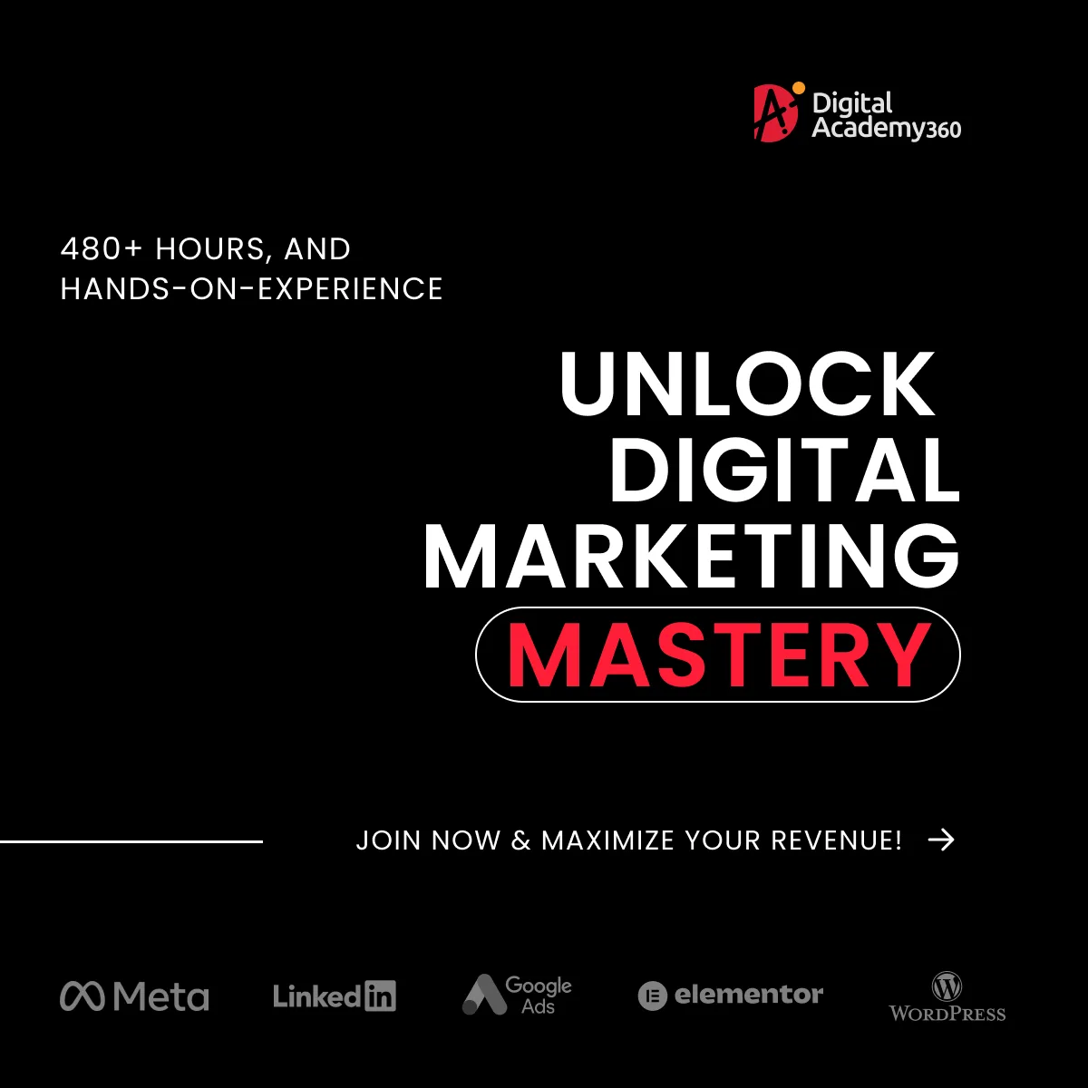 7 High-Demand Digital Marketing Jobs in India: Unlock Career Opportunities with Digital Marketing