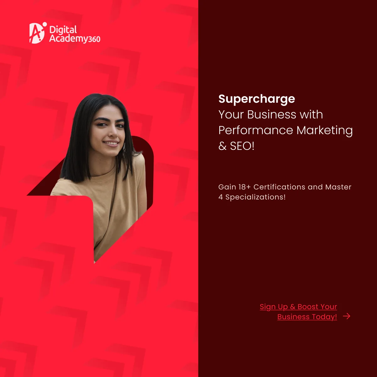 The Ultimate 2026 Guide to Digital Marketing Courses in Bangalore