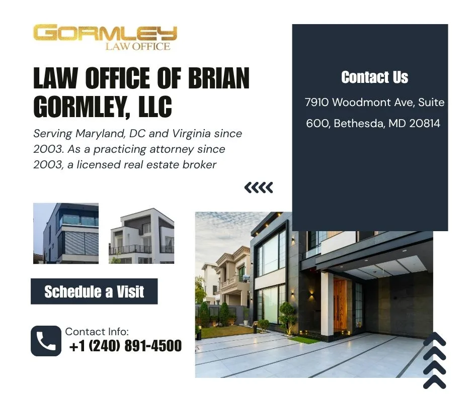 What Does a Trust Attorney Do, and Why Do You Need One?