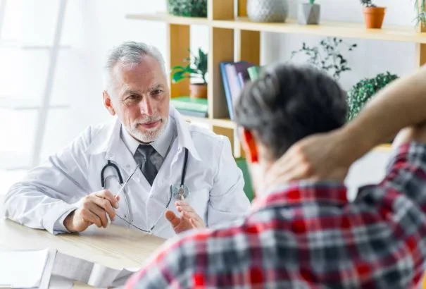 Medicare Advantage Plans Explained for Seniors Comparing Healthcare Options