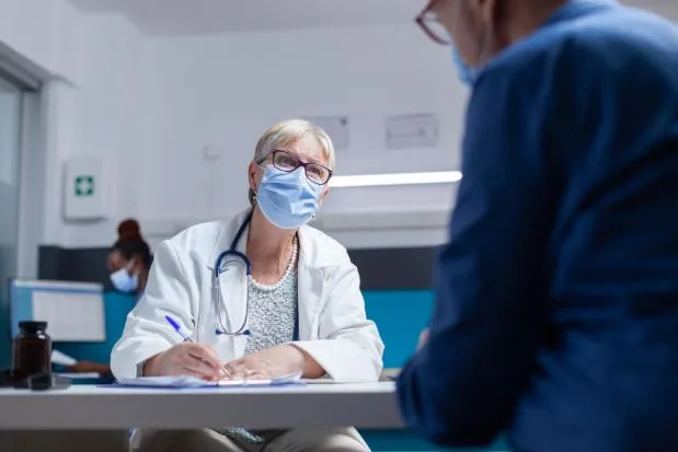 2027 Medicare Advantage Open Enrollment Period: What Beneficiaries Should Know Before Making Coverage Changes