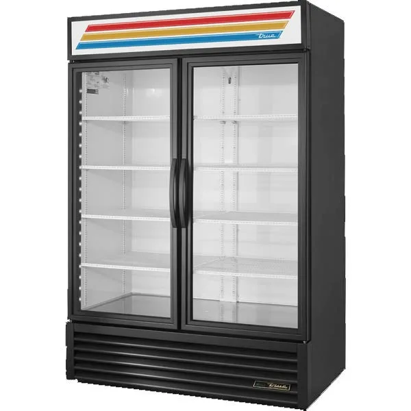 Which Restaurant Equipment for Sale Cuts Long Term Costs?
