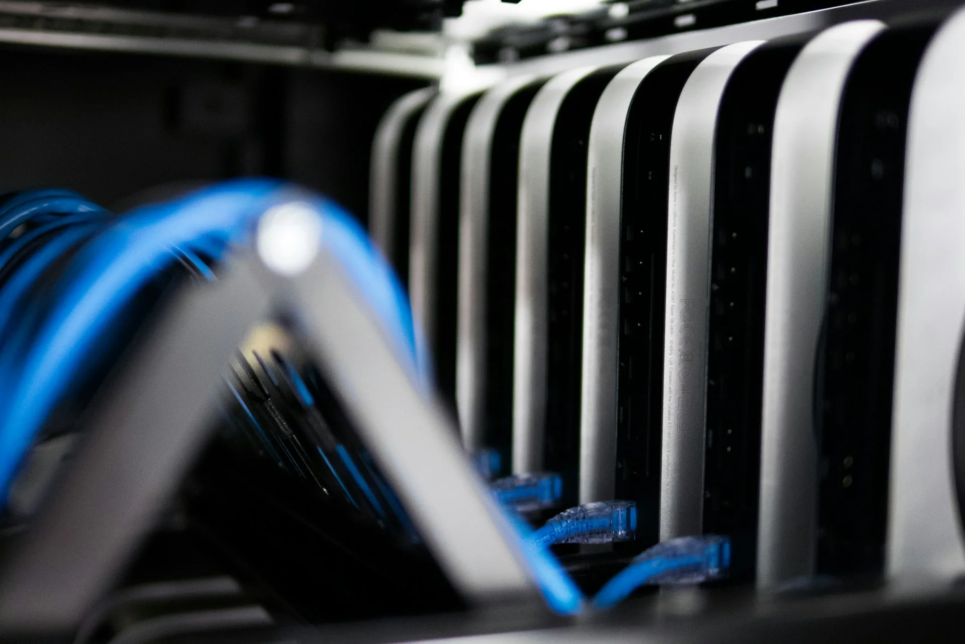 Digital sovereignty is about more than just compliance.