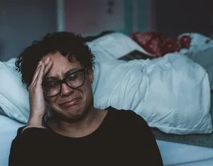 Personalized Therapy for Stress, Anxiety, and Life Changes