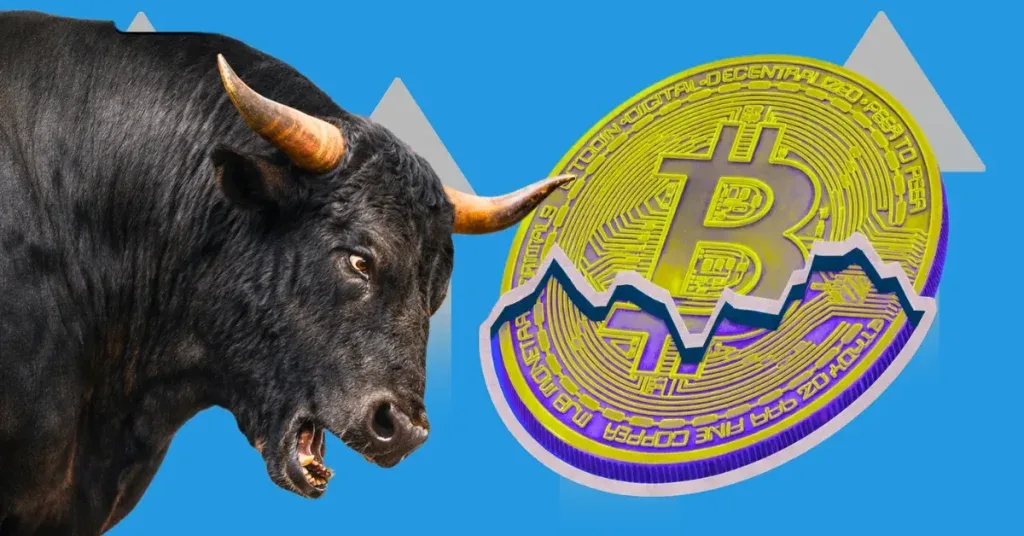 Bitcoin's Big Week: $125K Forecasts, a Quantum-Safe Transaction, and the Real Test at $70K