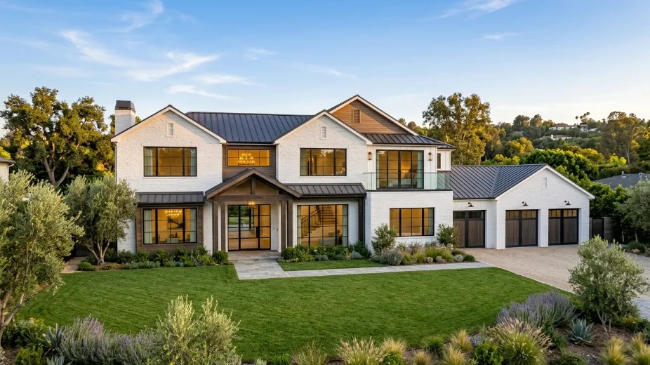 How Can I Find the Right Buyer for My Malibu Property?