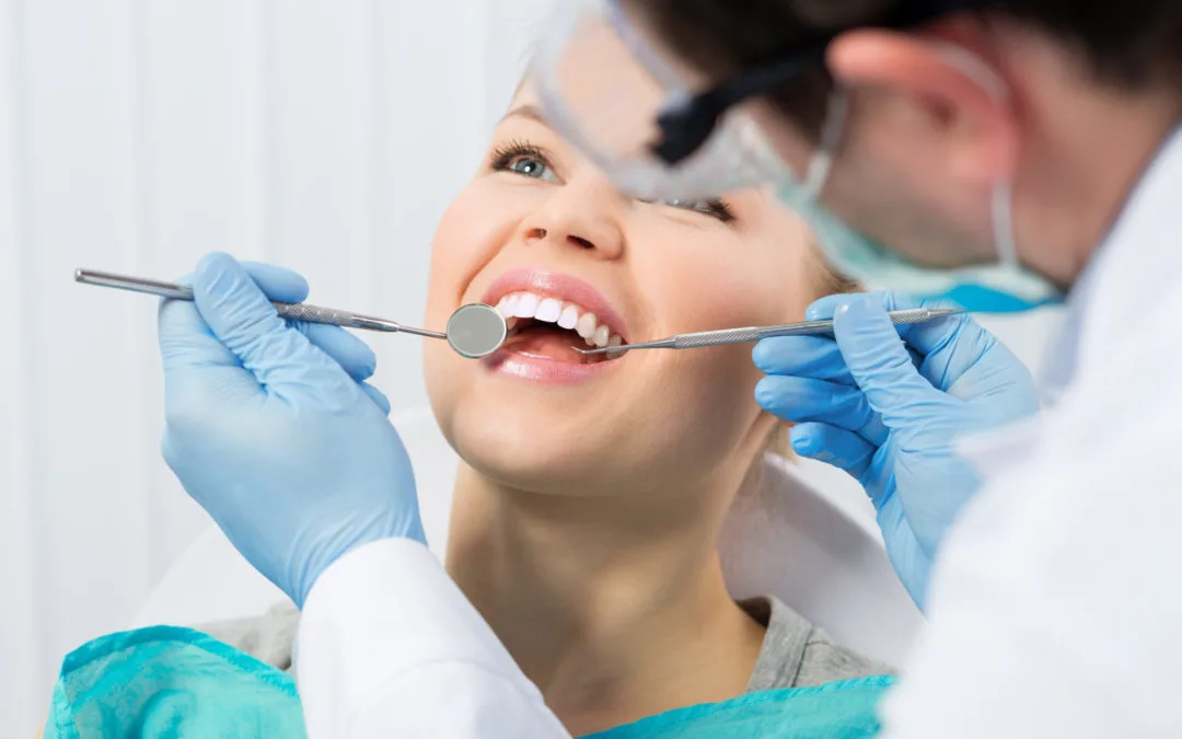 Dental Clinic in Auckland for Modern and Preventive Oral Care