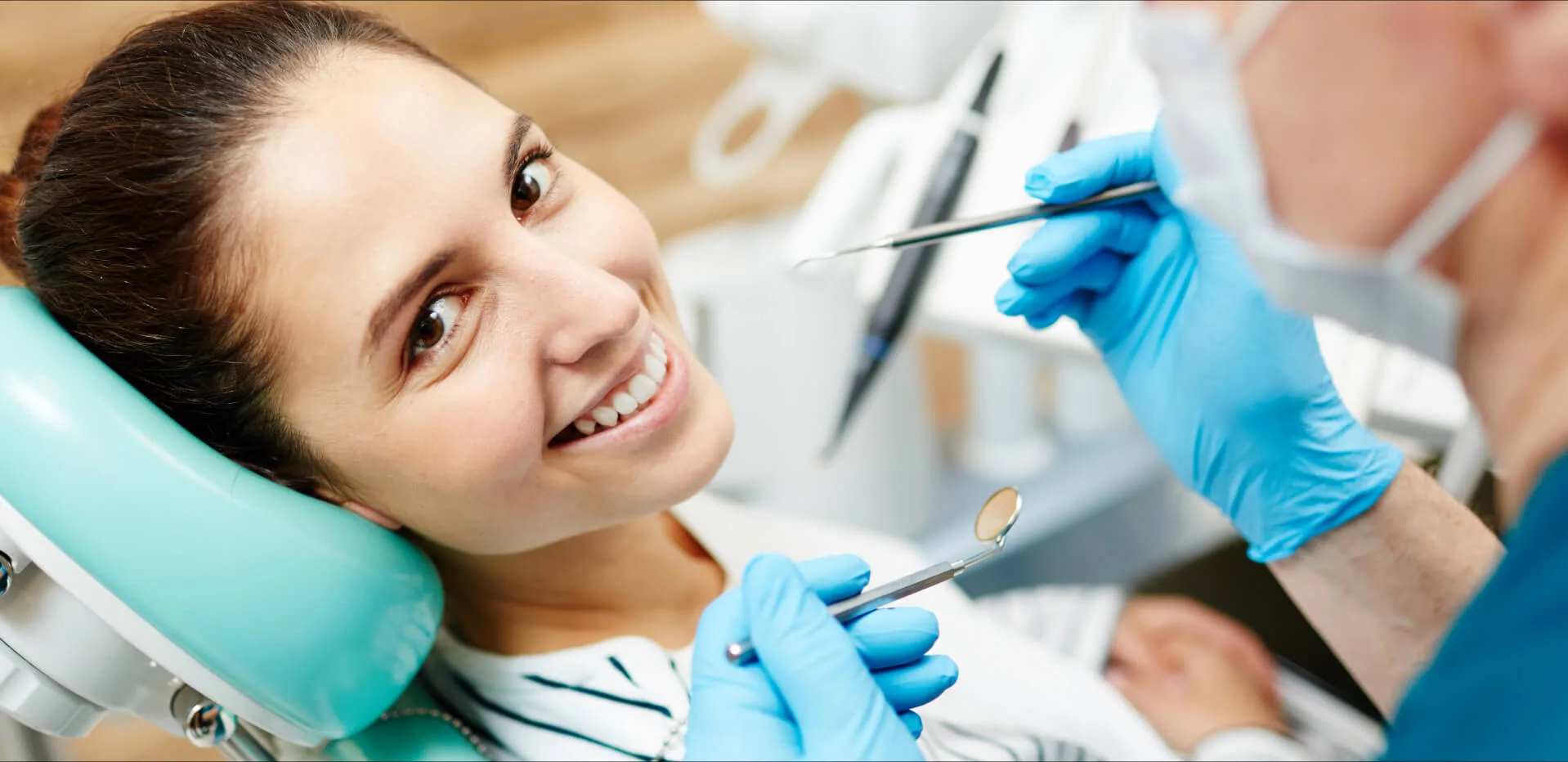 Complete Dental Care in Auckland: From Routine Checkups to Advanced Treatments