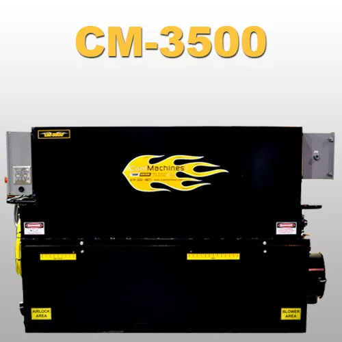 5 Common Mistakes You Should Not Perform While Utilizing Insulation Blowing Machines!